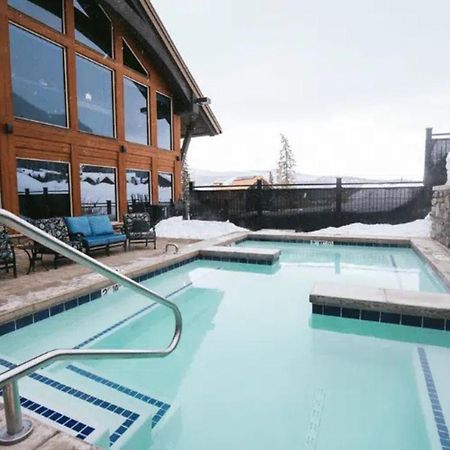 Twilight View Villa Durango Mountain Resort  Room photo