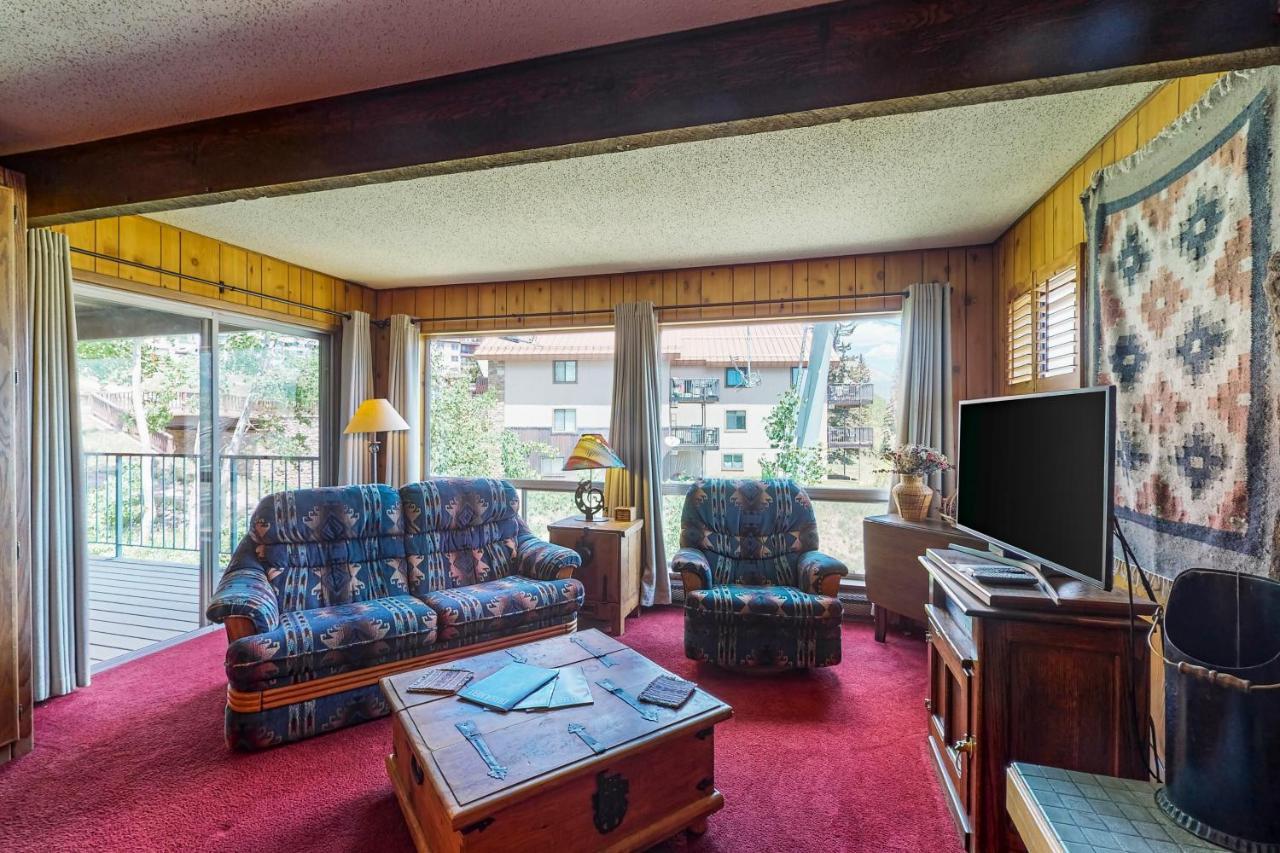 Twilight View Villa Durango Mountain Resort  Room photo