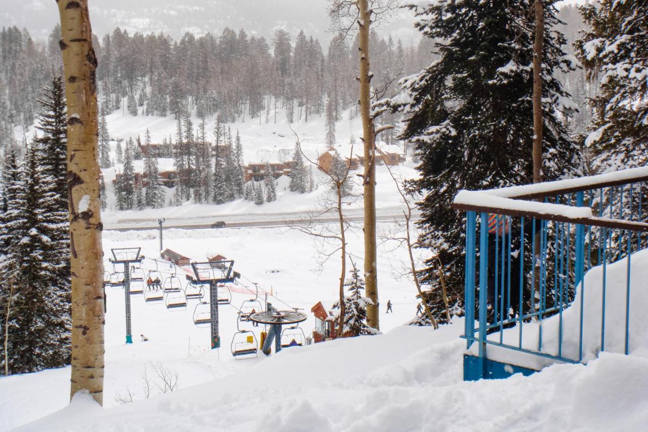 Twilight View Villa Durango Mountain Resort  Room photo