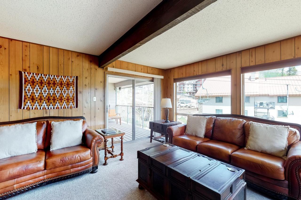 Twilight View Villa Durango Mountain Resort  Room photo